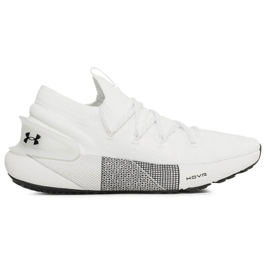 Under Armour UA HOVR Phantom 3